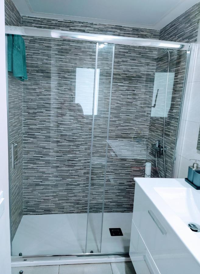 Apartmán Disfruta Sol & Playa En Corralejo I Exteriér fotografie